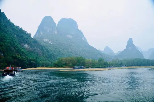 智能系统高标准